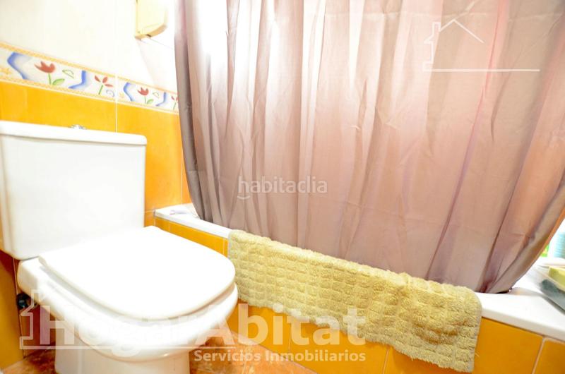 Foto a0a5fe6a-63bb-4a8b-97c5-f030d1fb296f. Haus mit parking in Tavernes de la Valldigna