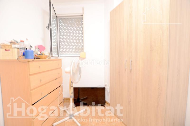 Foto bafaec03-dc13-4880-bfbf-9410d603da9d. Haus mit parking in Tavernes de la Valldigna