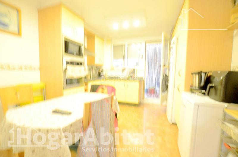 Foto c77d645b-1dfe-4288-8df6-06822de6ac15. Haus mit parking in Tavernes de la Valldigna