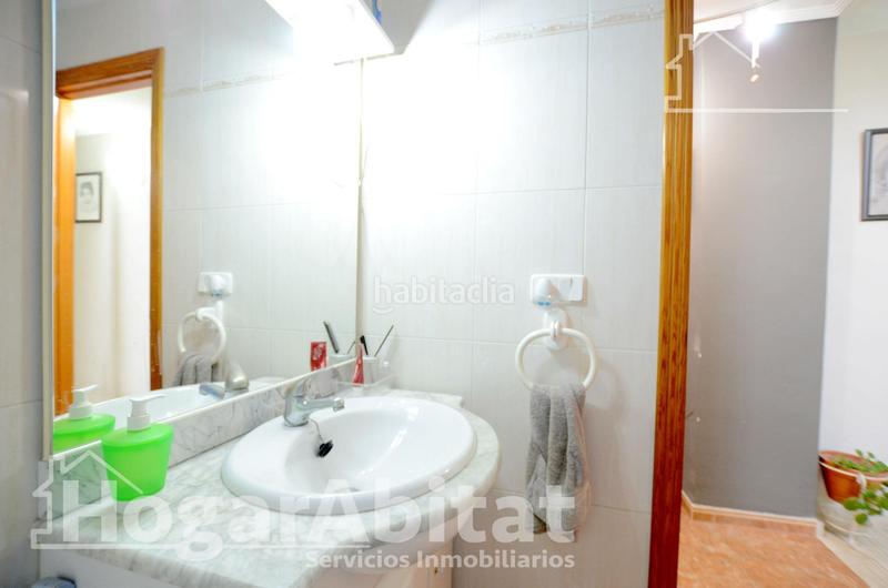 Foto de2f2c99-be47-4217-be42-ad47ec40377c. Haus mit parking in Tavernes de la Valldigna