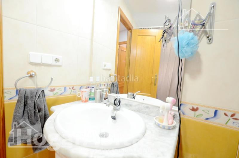 Foto e48bc431-ce71-40f6-bfb3-0420723b2134. Haus mit parking in Tavernes de la Valldigna