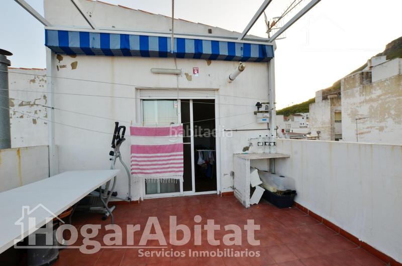 Foto f1645101-9919-47ec-b5fd-5c2459dd0d2e. Haus mit parking in Tavernes de la Valldigna