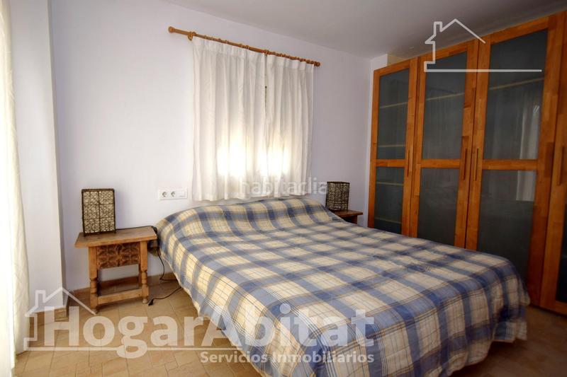 Foto a73a3259-2484-4850-85c0-59a95656a6e5. Chalet  reformado con piscina, garaje, terraza y barbacoa en Llíria
