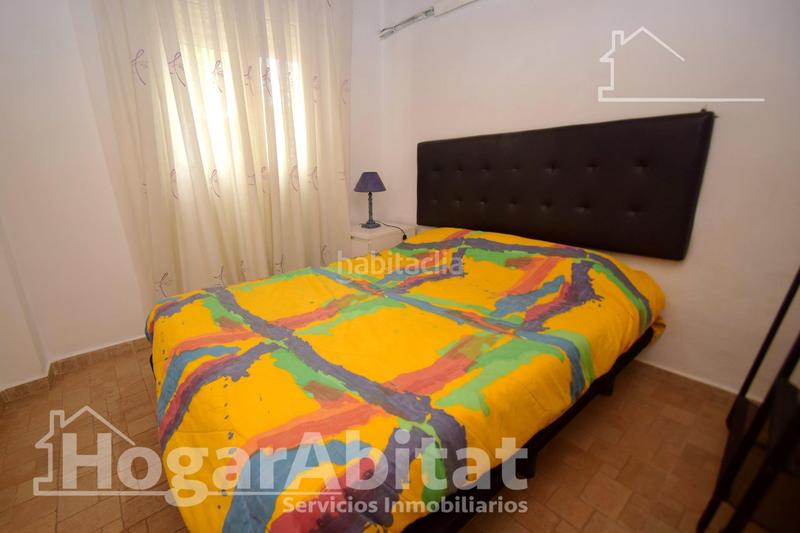 Foto c3cbbe2a-7757-442a-a8ff-983f2fd99b8b. Chalet  reformado con piscina, garaje, terraza y barbacoa en Llíria