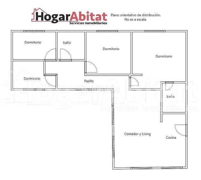 Foto fab34d65-96c0-4feb-9237-1f510acc28a2. Chalet  reformado con piscina, garaje, terraza y barbacoa en Llíria