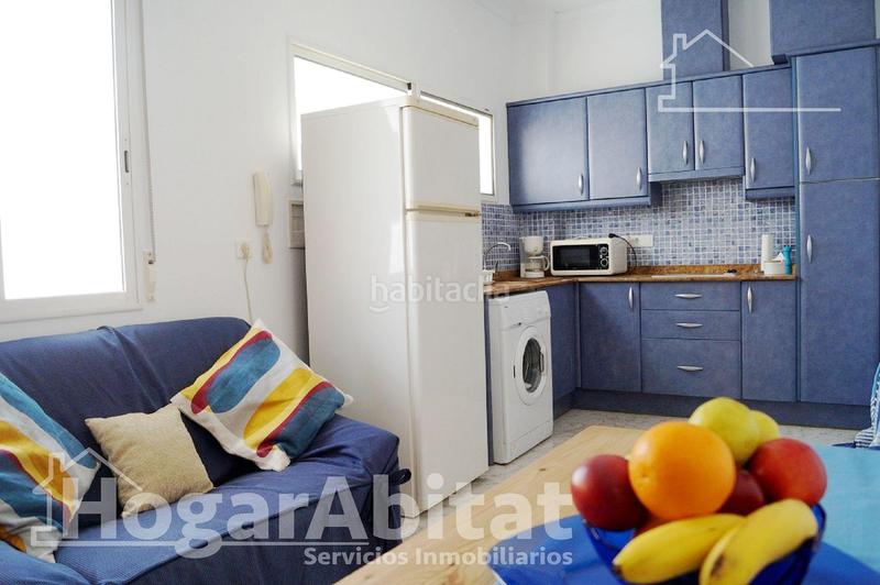 Foto 63a9e537-0274-4848-950e-5bbc5599c85a. Casa con riscaldamento in Oliva pueblo Oliva