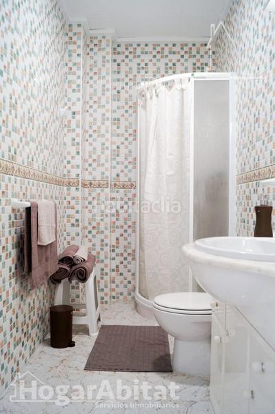 Foto 9d5e09a5-1e2c-4885-929b-33e14cd7c827. Casa con riscaldamento in Oliva pueblo Oliva