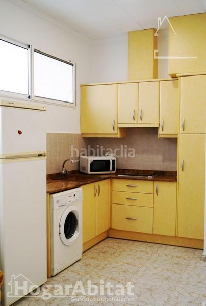 Foto b05eb889-4f5a-4183-8ab0-8ab5958349a7. Casa con riscaldamento in Oliva pueblo Oliva