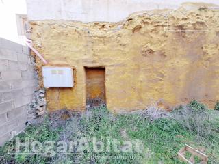 Terreno residencial  Calle hondo. Oportunidad increíble! terreno urbano esquinero y amplio