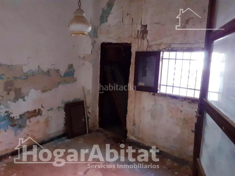 Foto 06fbbc80-3bdf-47a8-9655-9523088fed57. Chalet impresionates visitas al mar! chalet con piscina, garaje, terraza y barbacoa cerca de la playa en Calp