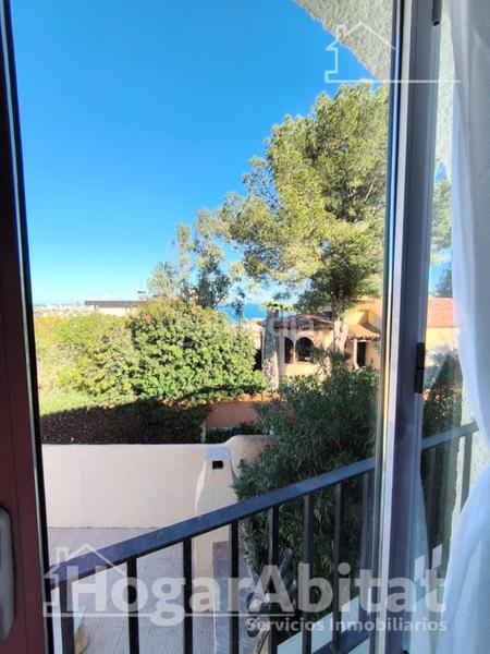 Foto 0cf51465-2825-49d6-ab1e-15cc30d30df1. Chalet impresionates visitas al mar! chalet con piscina, garaje, terraza y barbacoa cerca de la playa en Calp