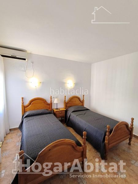 Foto 42770ff5-fc38-48dc-840d-c01bfa701f3c. Chalet impresionates visitas al mar! chalet con piscina, garaje, terraza y barbacoa cerca de la playa en Calp