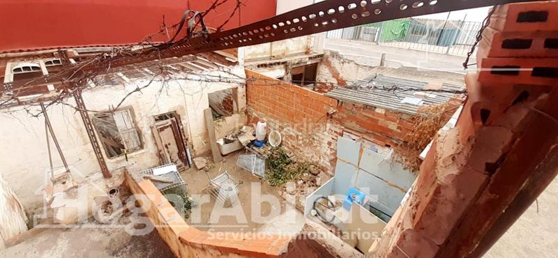 Foto 60003480-c271-4c0a-a76b-53a603d756d0. Chalet impresionates visitas al mar! chalet con piscina, garaje, terraza y barbacoa cerca de la playa en Calp