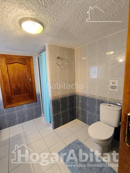 Foto 6c90484c-f28d-4980-b629-1beb65be0004. Chalet impresionates visitas al mar! chalet con piscina, garaje, terraza y barbacoa cerca de la playa en Calp