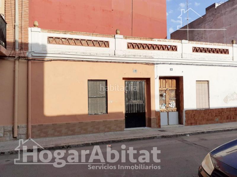 Foto fe3dd622-3e9b-4921-8da9-4ef6109e2ff2. Chalet impresionates visitas al mar! chalet con piscina, garaje, terraza y barbacoa cerca de la playa en Calp