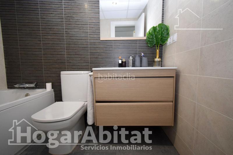 Foto 013b4566-9910-4599-b0c5-5fb06e2ad6bc. Chalet avec chauffage parking piscine dans Olimar-Carambolo-Atalaya de Levante Chiva