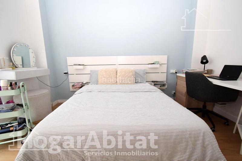 Foto 12fb03a3-1122-4259-b1a7-c733d13dd925. Chalet avec chauffage parking piscine dans Olimar-Carambolo-Atalaya de Levante Chiva