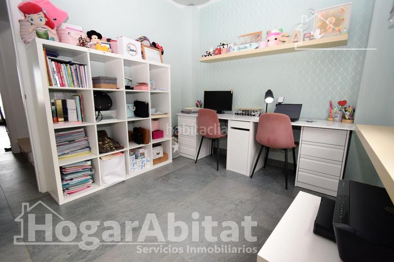 Foto 2c937044-4dc4-4d43-9ad9-09ac8ba553e8. Chalet avec chauffage parking piscine dans Olimar-Carambolo-Atalaya de Levante Chiva