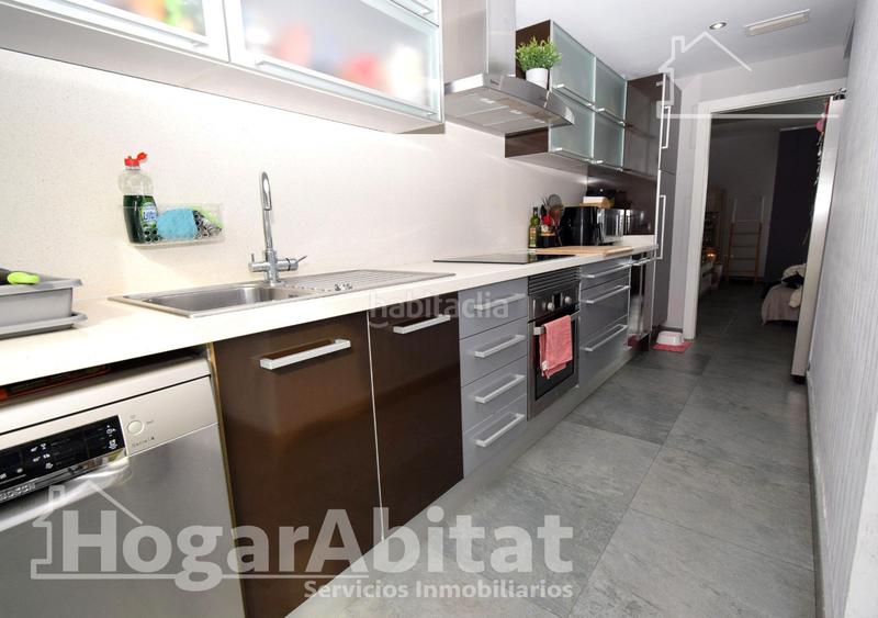 Foto 439a757f-f844-46fb-80f1-c692e322a440. Chalet avec chauffage parking piscine dans Olimar-Carambolo-Atalaya de Levante Chiva