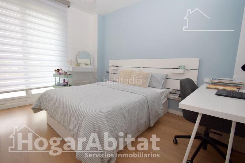 Foto 4f40b6a5-0341-4355-8fa2-f695155627ef. Chalet avec chauffage parking piscine dans Olimar-Carambolo-Atalaya de Levante Chiva