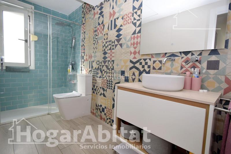 Foto 56e33e48-b127-4c51-ac17-d9f291b00bc5. Chalet avec chauffage parking piscine dans Olimar-Carambolo-Atalaya de Levante Chiva