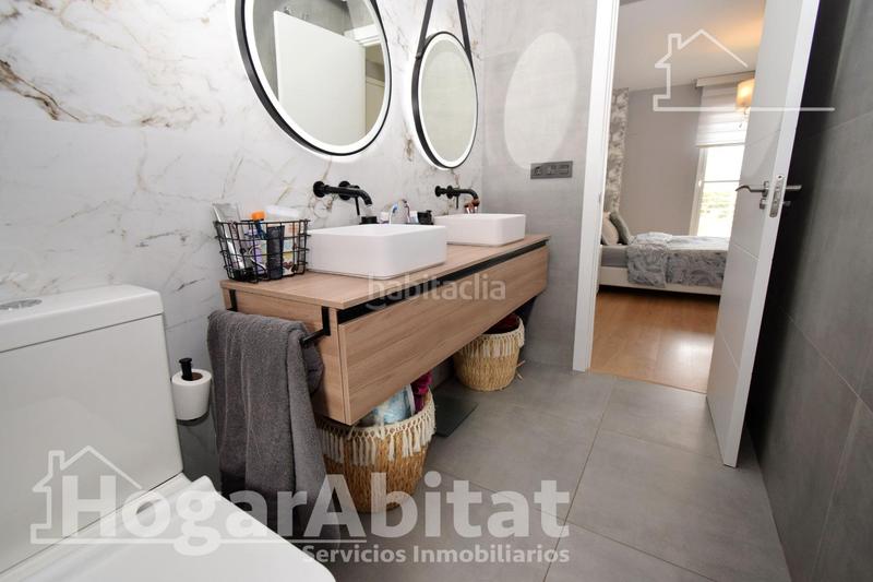 Foto 65990847-5b74-483e-b7d5-836d8604c4c4. Chalet avec chauffage parking piscine dans Olimar-Carambolo-Atalaya de Levante Chiva