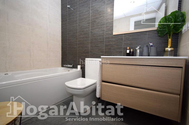 Foto 66f5960d-a4d9-4629-9b41-0d5392ac1d12. Chalet avec chauffage parking piscine dans Olimar-Carambolo-Atalaya de Levante Chiva