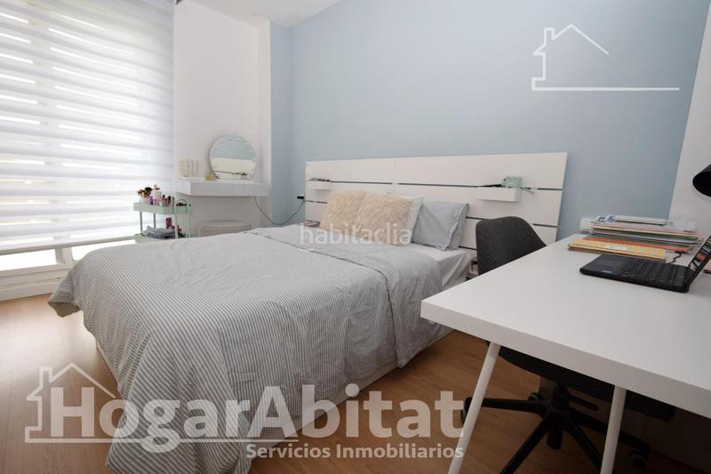 Foto ea88a126-7288-4b9c-acaa-06e7c1f6032f. Chalet avec chauffage parking piscine dans Olimar-Carambolo-Atalaya de Levante Chiva