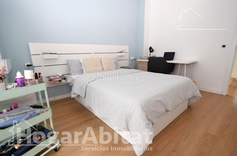 Foto f883350c-b93c-4423-8692-590f0f064079. Chalet avec chauffage parking piscine dans Olimar-Carambolo-Atalaya de Levante Chiva