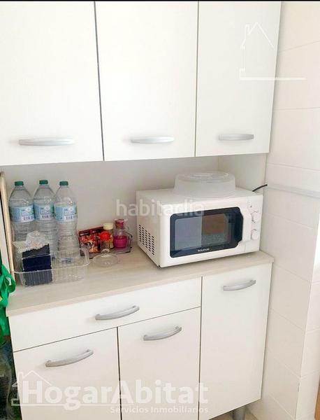 Foto 1b304939-bbe3-4d75-9761-86451936637e. Appartamento con riscaldamento in Centro puerto Sagunt