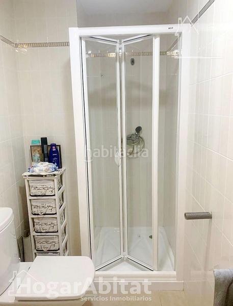 Foto a9749a46-167c-4f33-b40d-94681f079481. Appartamento con riscaldamento in Centro puerto Sagunt