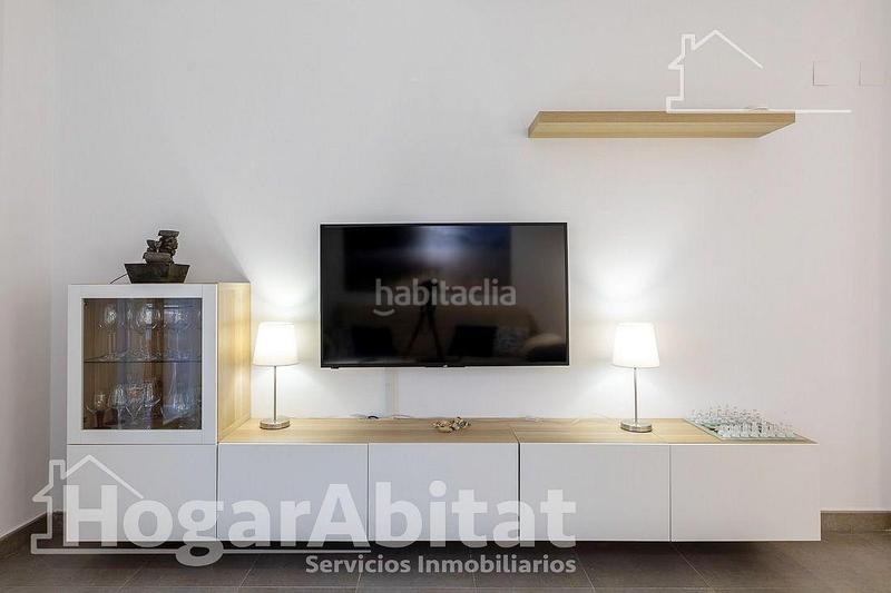 Foto 07ef5f21-305d-4cfc-823b-ef1127a06cad. Appartamento con riscaldamento in Pego