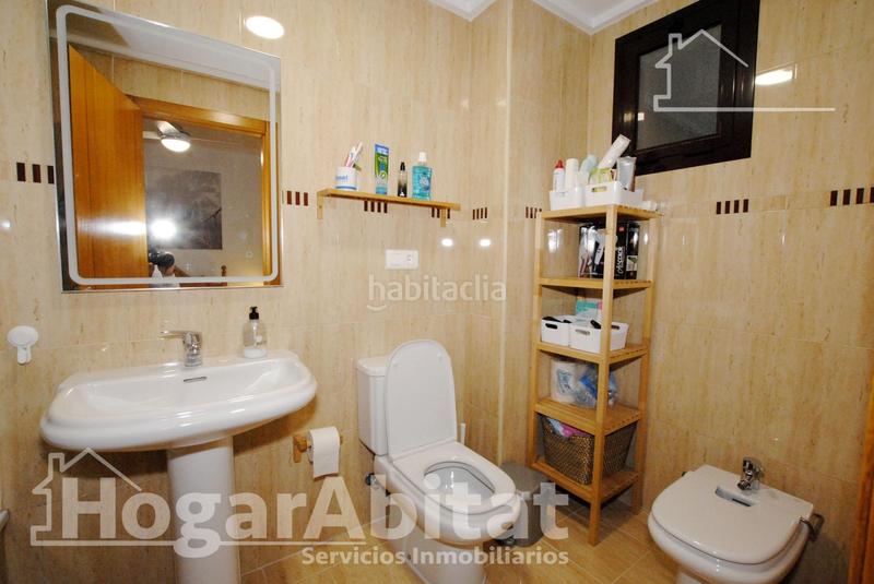 Foto 17807a0d-4b32-4d01-a477-2f7120d092af. Appartamento con riscaldamento in Pego