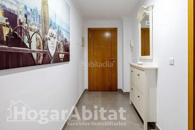 Foto 28084de6-831b-4135-8746-2bdeb9959398. Appartamento con riscaldamento in Pego