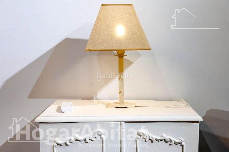 Foto 398e426f-a497-4d9c-9b68-84ed2be14947. Appartamento con riscaldamento in Pego