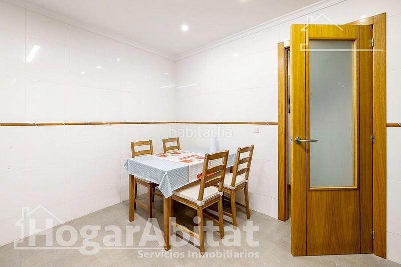 Foto 40f24378-07a9-4369-b953-b96f199c1197. Appartamento con riscaldamento in Pego