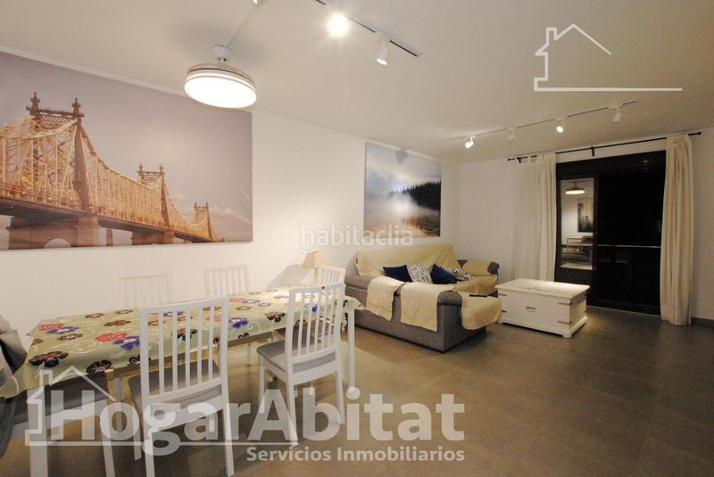 Foto 44135a51-9968-4efc-987e-e8274cf44aa4. Appartamento con riscaldamento in Pego