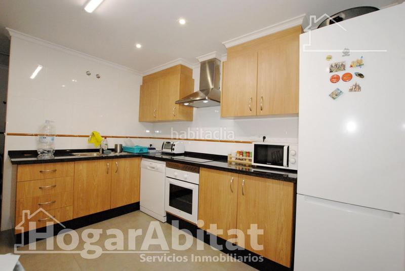 Foto 44581b4e-334c-43d0-9561-71b15b15a63f. Appartamento con riscaldamento in Pego