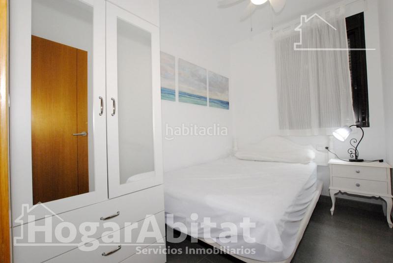 Foto 57f21615-dd00-4f9a-b315-0e653dcfe135. Appartamento con riscaldamento in Pego