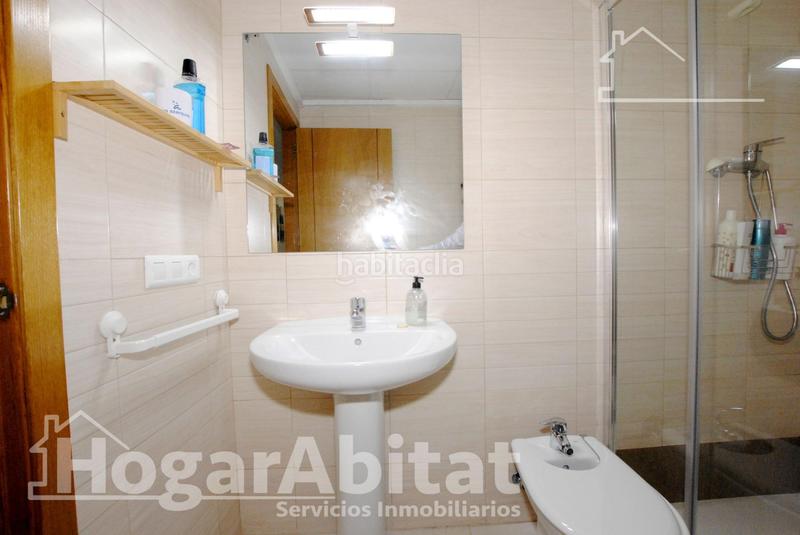 Foto 5cf22379-fa0a-420e-8233-233f9f7287f0. Appartamento con riscaldamento in Pego