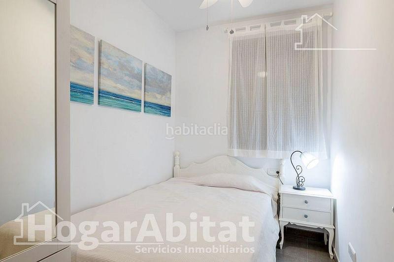 Foto 7a867664-a592-45c6-975c-77f971735fbb. Appartamento con riscaldamento in Pego