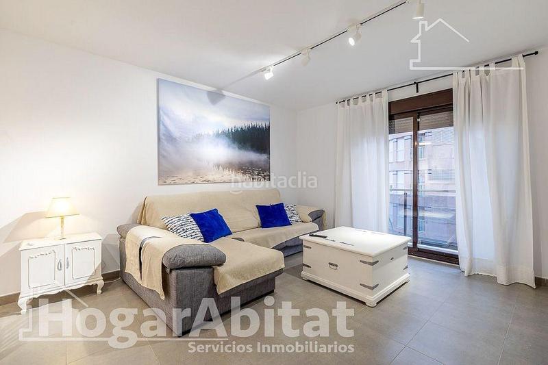 Foto 7f474b4d-21ef-4766-81bd-ce855b118e8e. Appartamento con riscaldamento in Pego