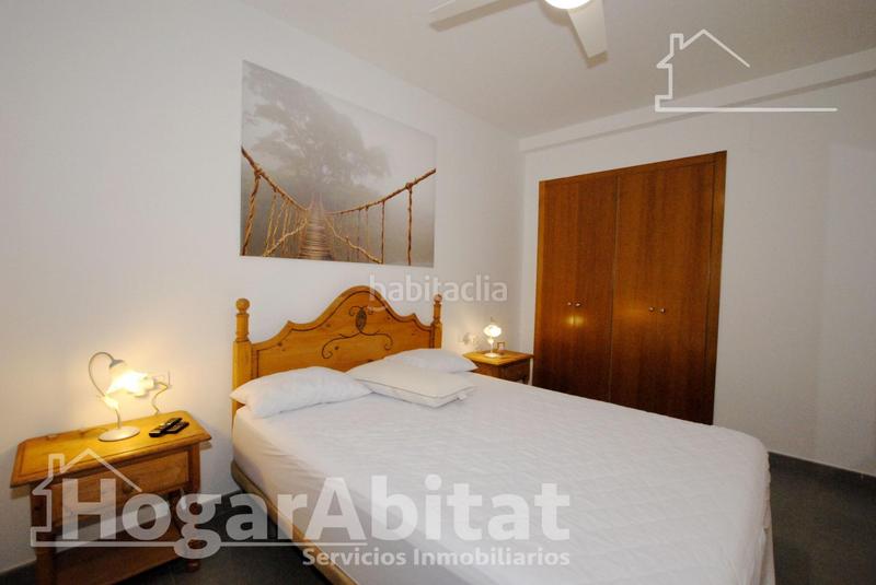 Foto a8e972cb-de0f-4da3-946b-07563e60cce9. Appartamento con riscaldamento in Pego