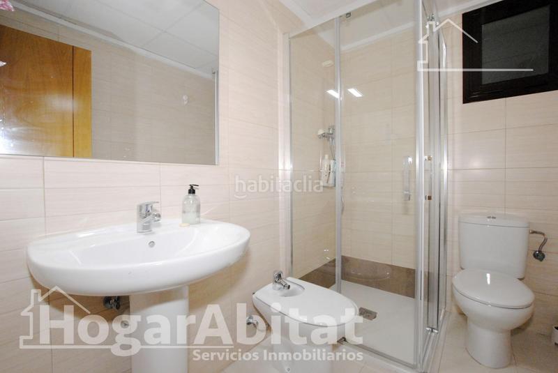 Foto ac3d6e50-4a1d-4483-a2f2-ddfaa28938f1. Appartamento con riscaldamento in Pego