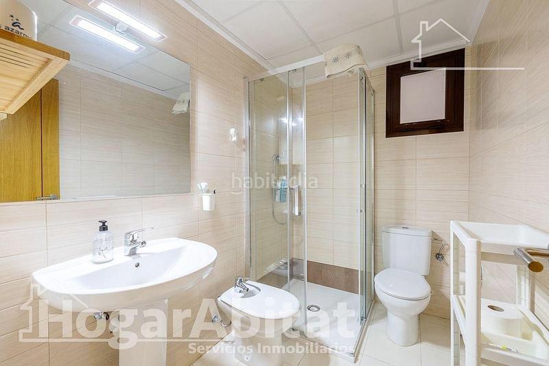 Foto c6b4b412-9391-487f-9c0b-62488a580a15. Appartamento con riscaldamento in Pego