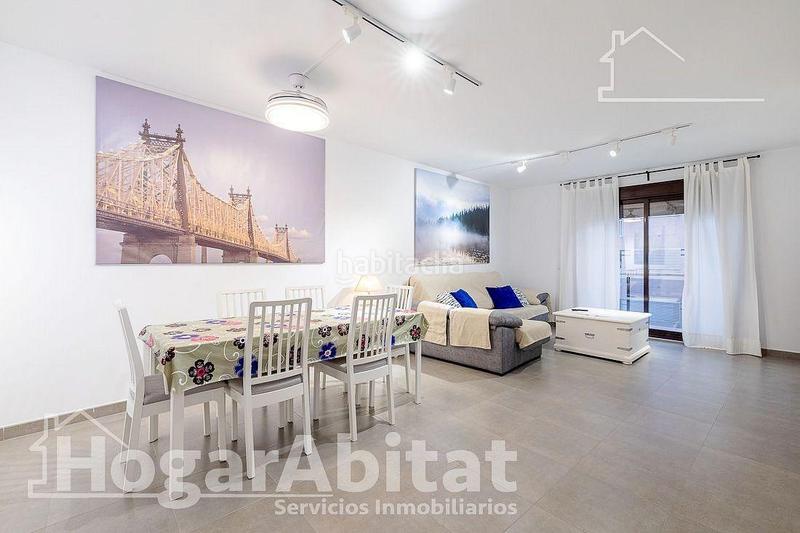 Foto d9950faf-f5dd-4494-ac22-3a2527e01ddb. Appartamento con riscaldamento in Pego