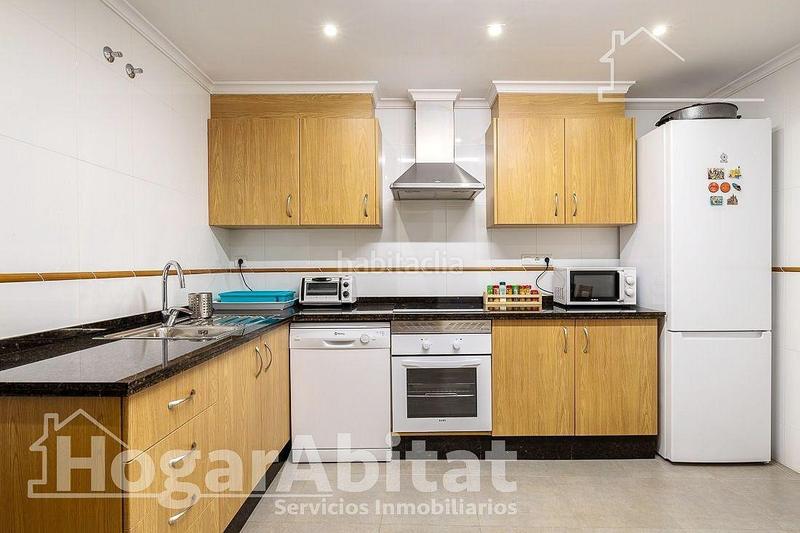 Foto def3862e-f6ff-41fd-a25f-55c32c0a48d9. Appartamento con riscaldamento in Pego