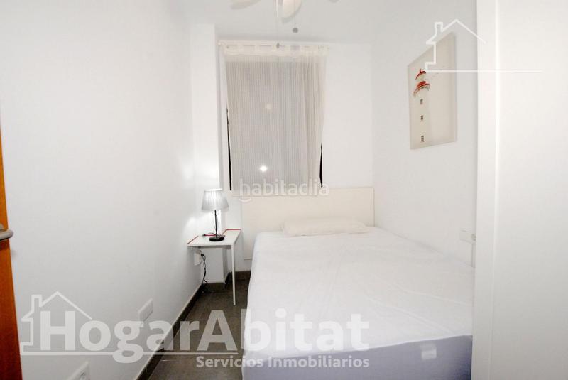 Foto e2d69f3f-48d9-4967-8e23-0a226514c4b8. Appartamento con riscaldamento in Pego