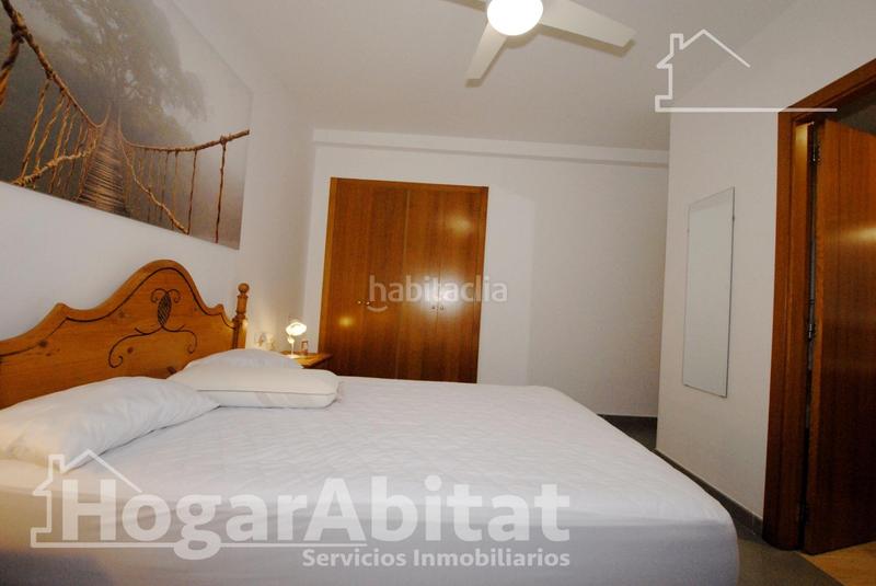 Foto e60b8344-0113-4640-808f-2d1cf8a4411b. Appartamento con riscaldamento in Pego