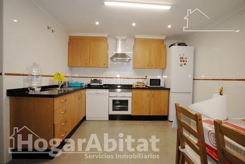 Foto e6452809-a118-447b-b10a-696ff1c29d7a. Appartamento con riscaldamento in Pego